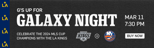Kings_Galaxy_
